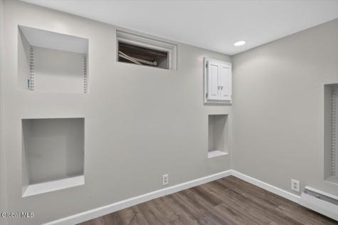 401 Hudson Avenue Mechanicville NY 12118