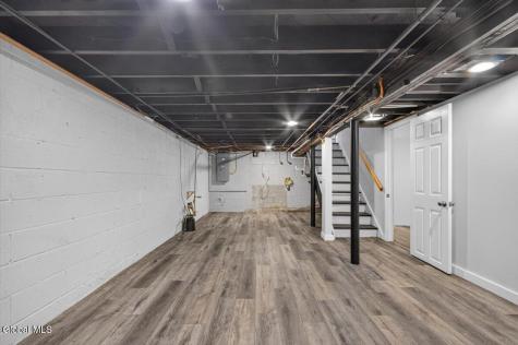 401 Hudson Avenue Mechanicville NY 12118