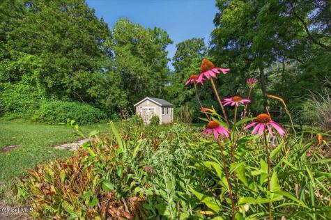 401 Hudson Avenue Mechanicville NY 12118