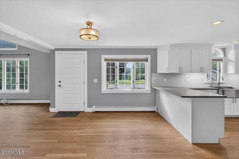 401 Hudson Avenue Mechanicville NY 12118