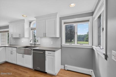401 Hudson Avenue Mechanicville NY 12118