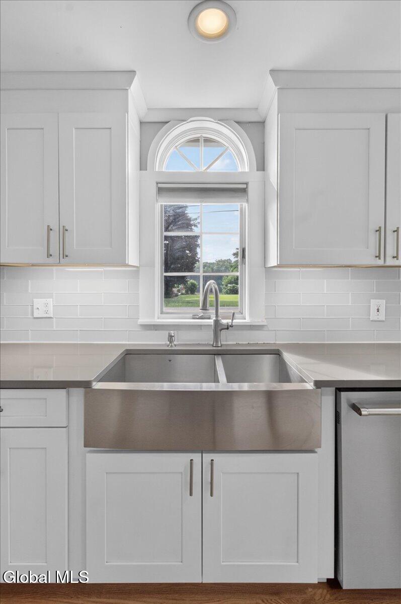 401 Hudson Avenue Mechanicville NY 12118