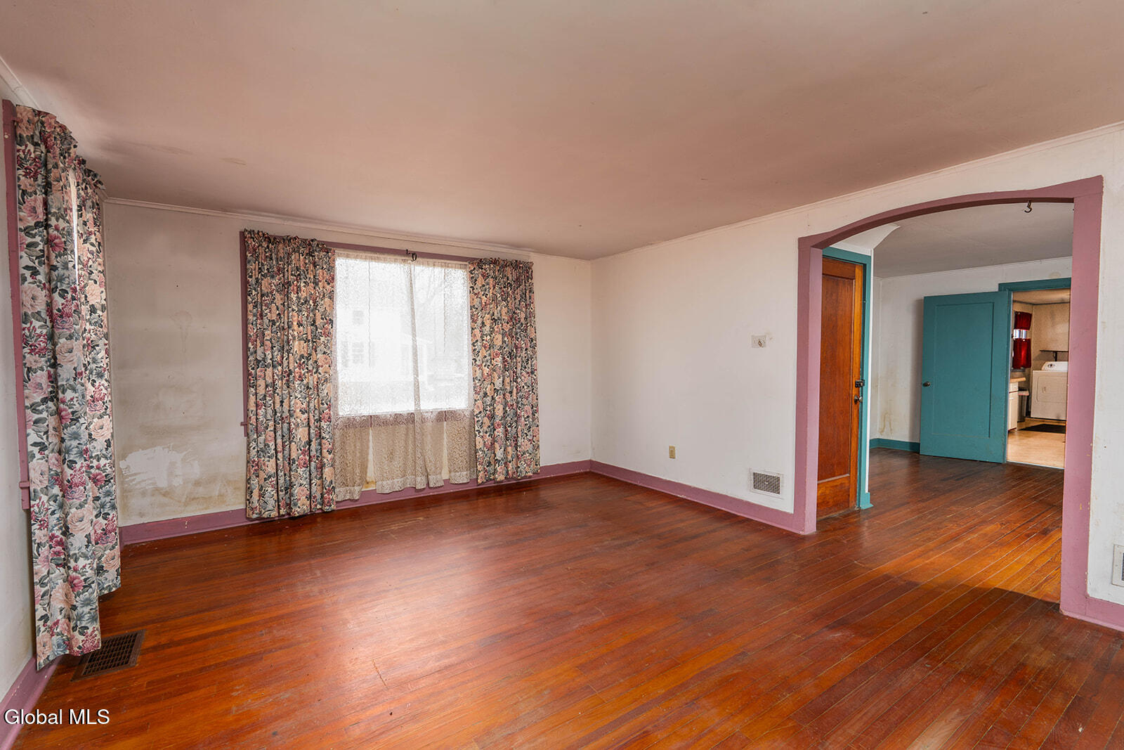 632 County Route 49 Cossayuna NY 12823