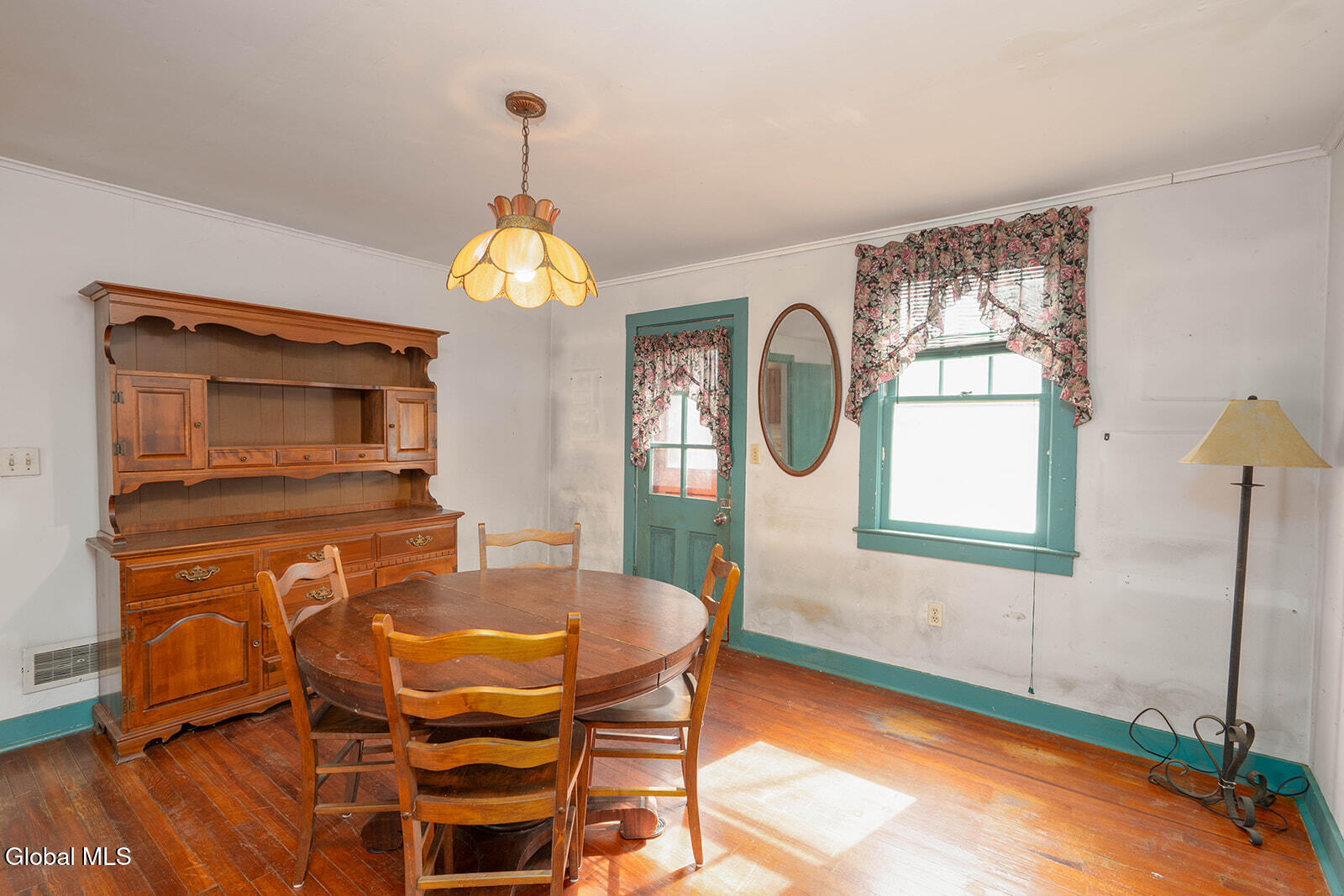 632 County Route 49 Cossayuna NY 12823