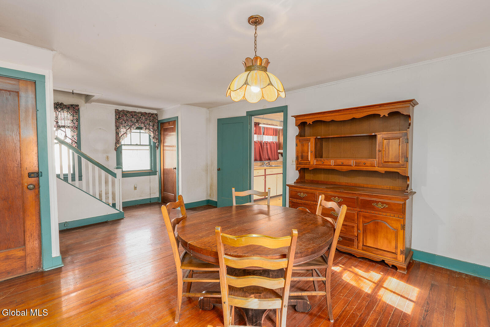632 County Route 49 Cossayuna NY 12823