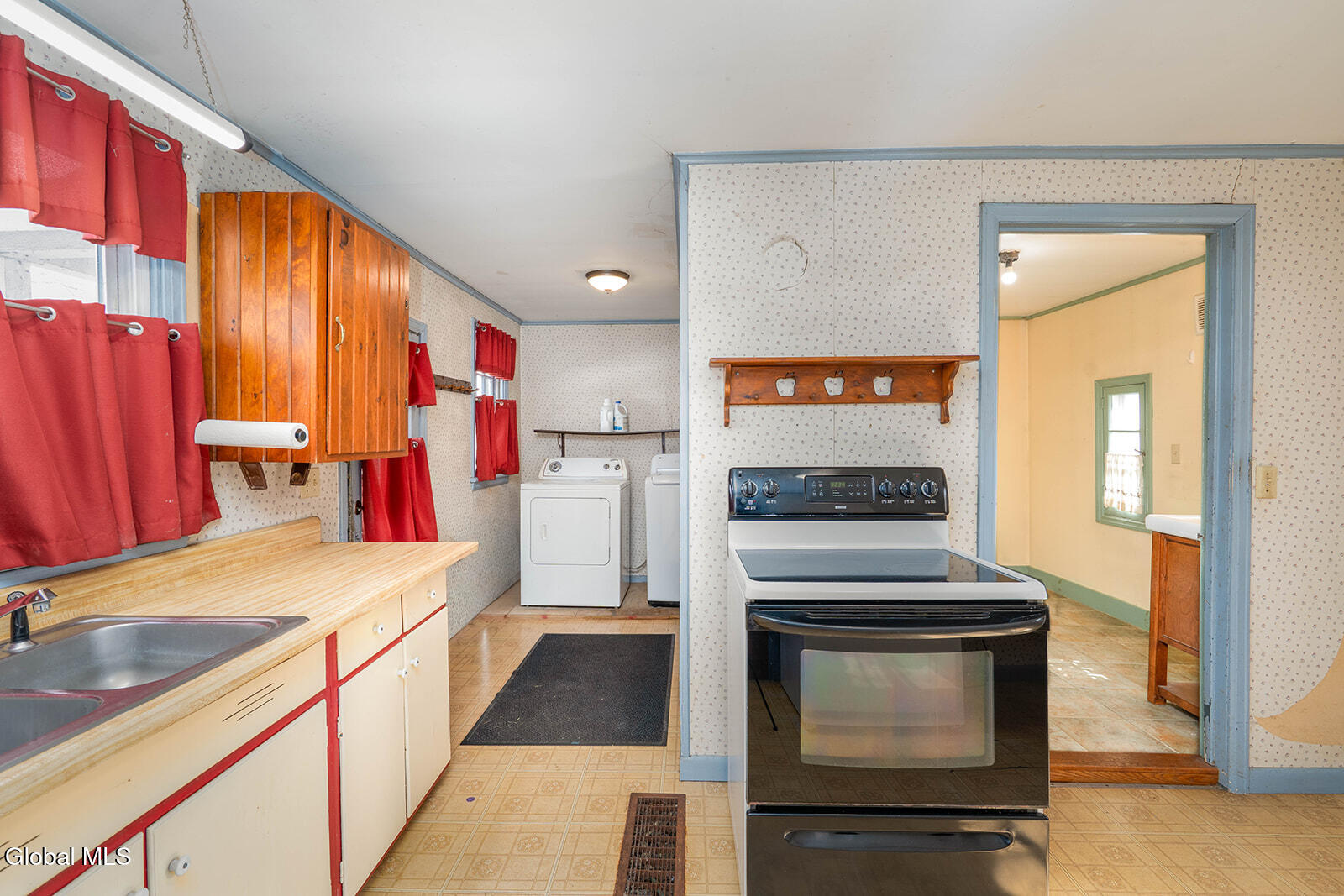 632 County Route 49 Cossayuna NY 12823
