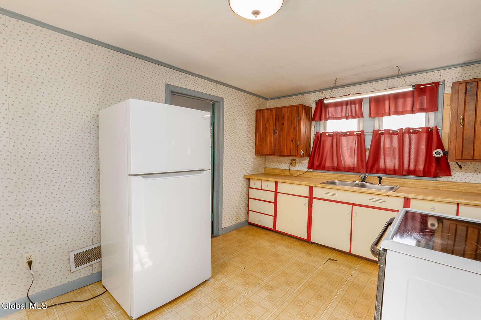 632 County Route 49 Cossayuna NY 12823