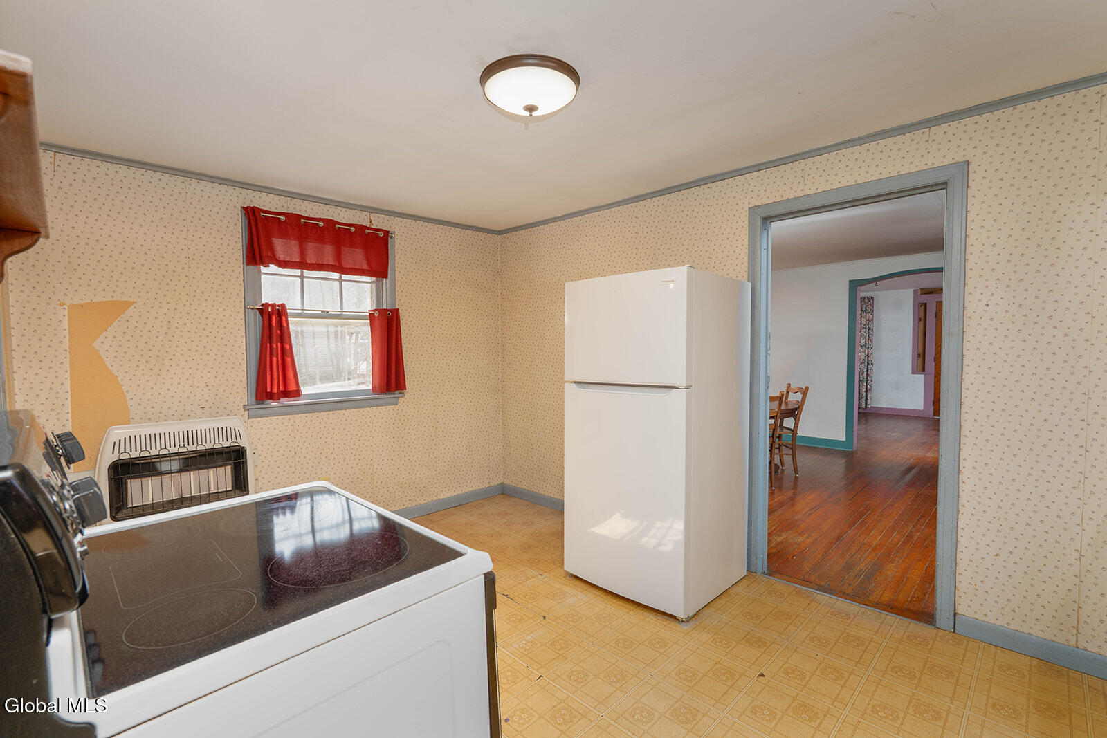632 County Route 49 Cossayuna NY 12823