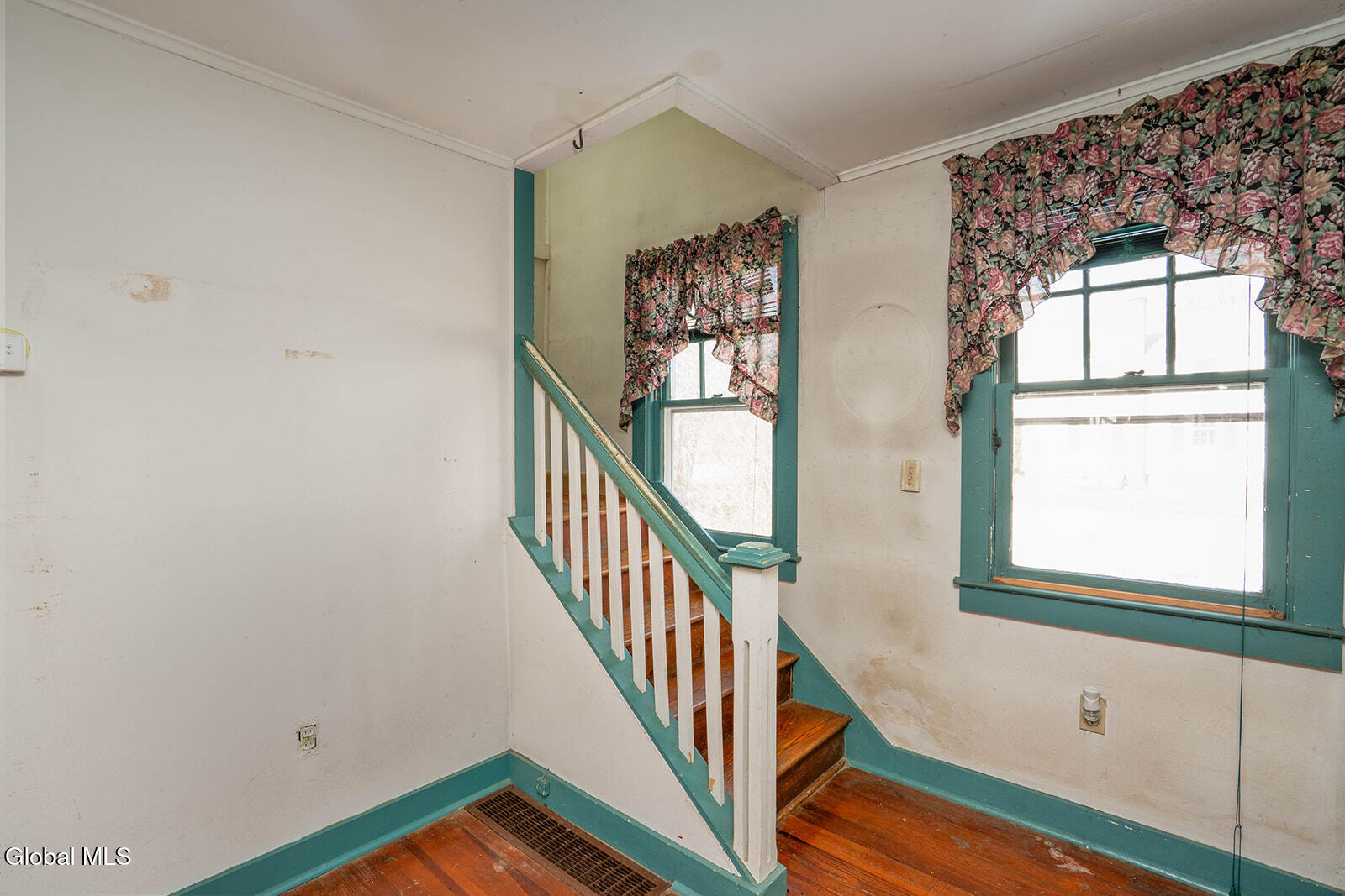 632 County Route 49 Cossayuna NY 12823