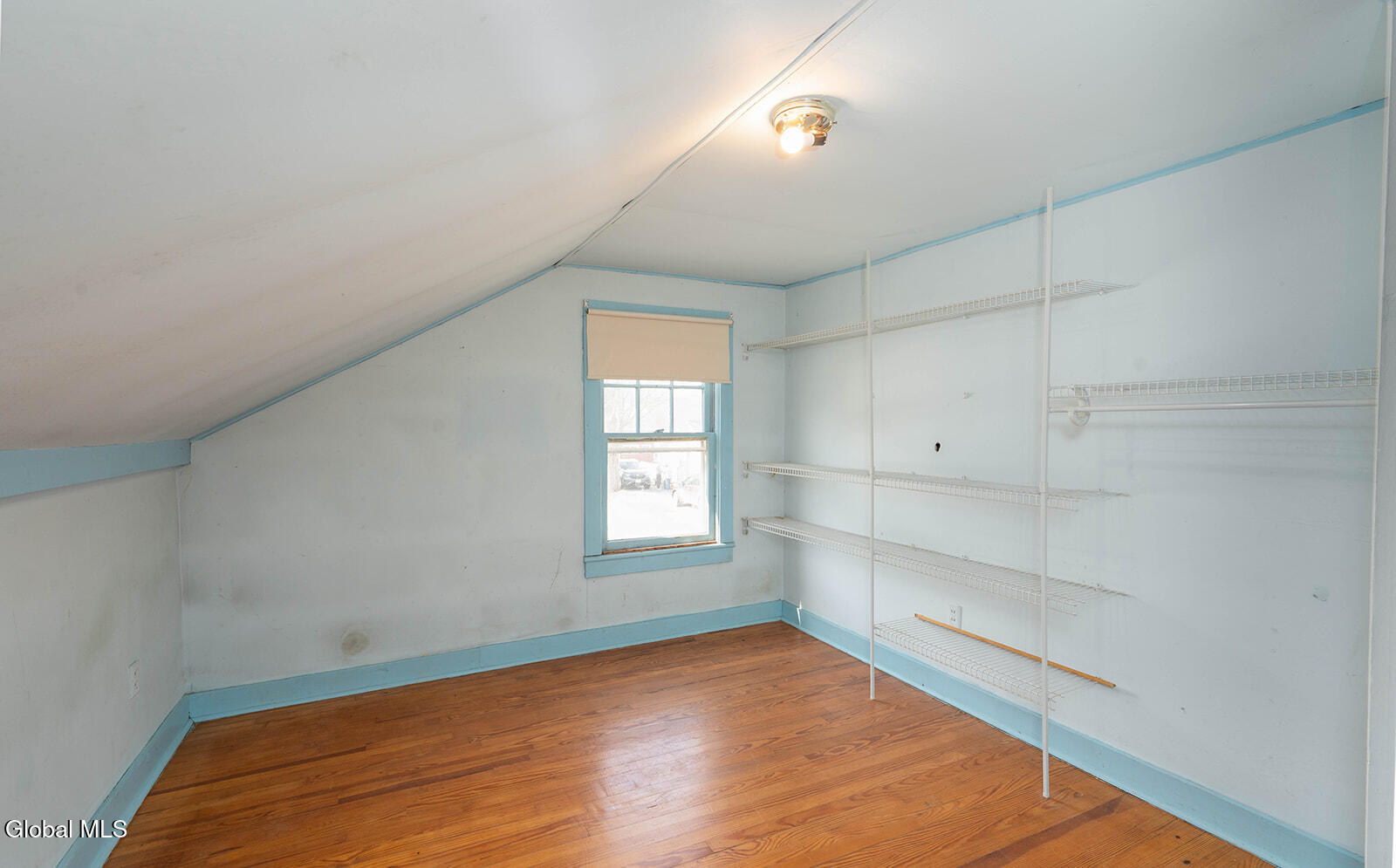 632 County Route 49 Cossayuna NY 12823