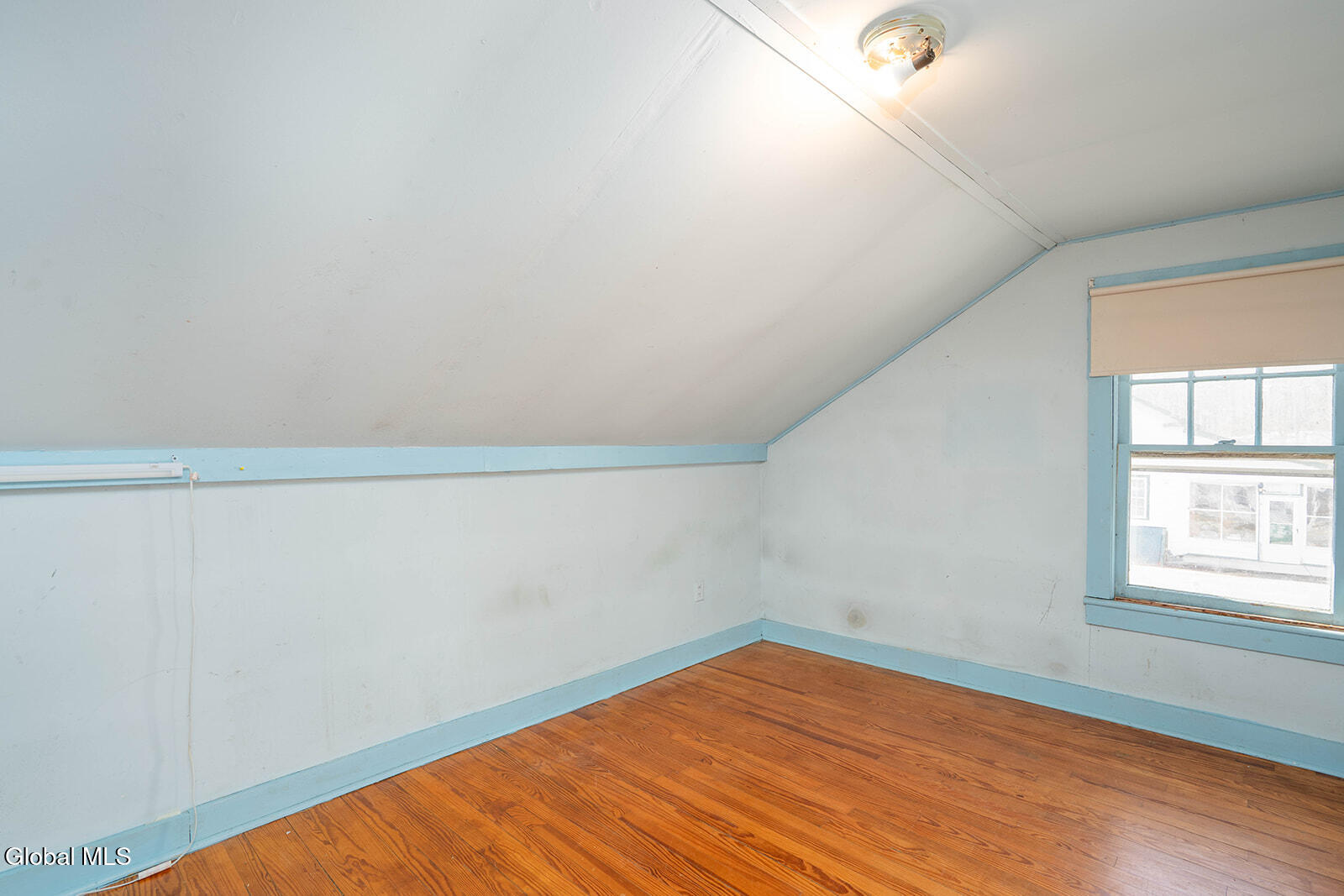 632 County Route 49 Cossayuna NY 12823