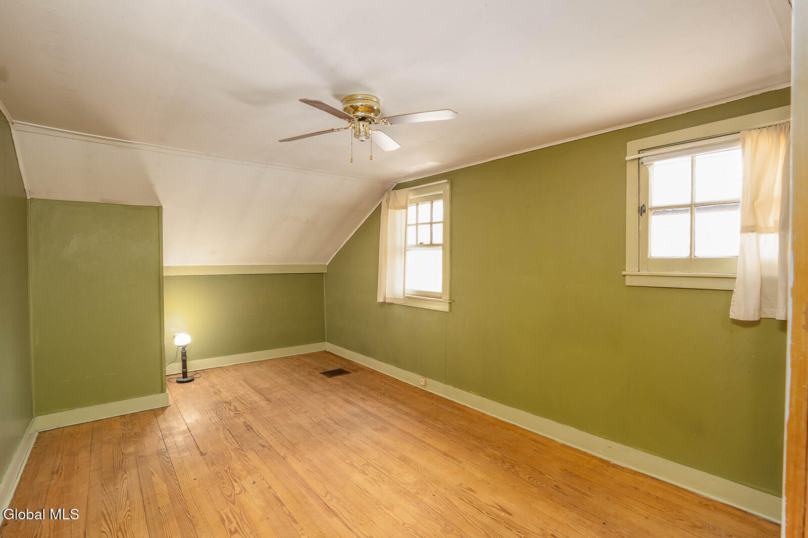 632 County Route 49 Cossayuna NY 12823