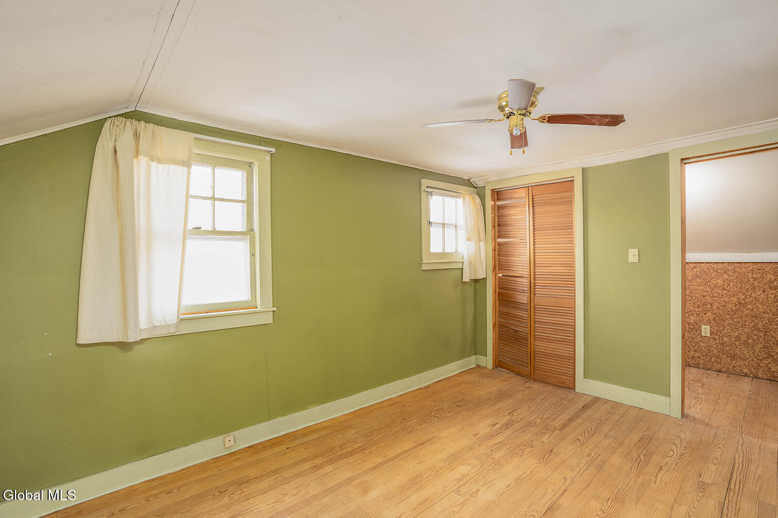 632 County Route 49 Cossayuna NY 12823
