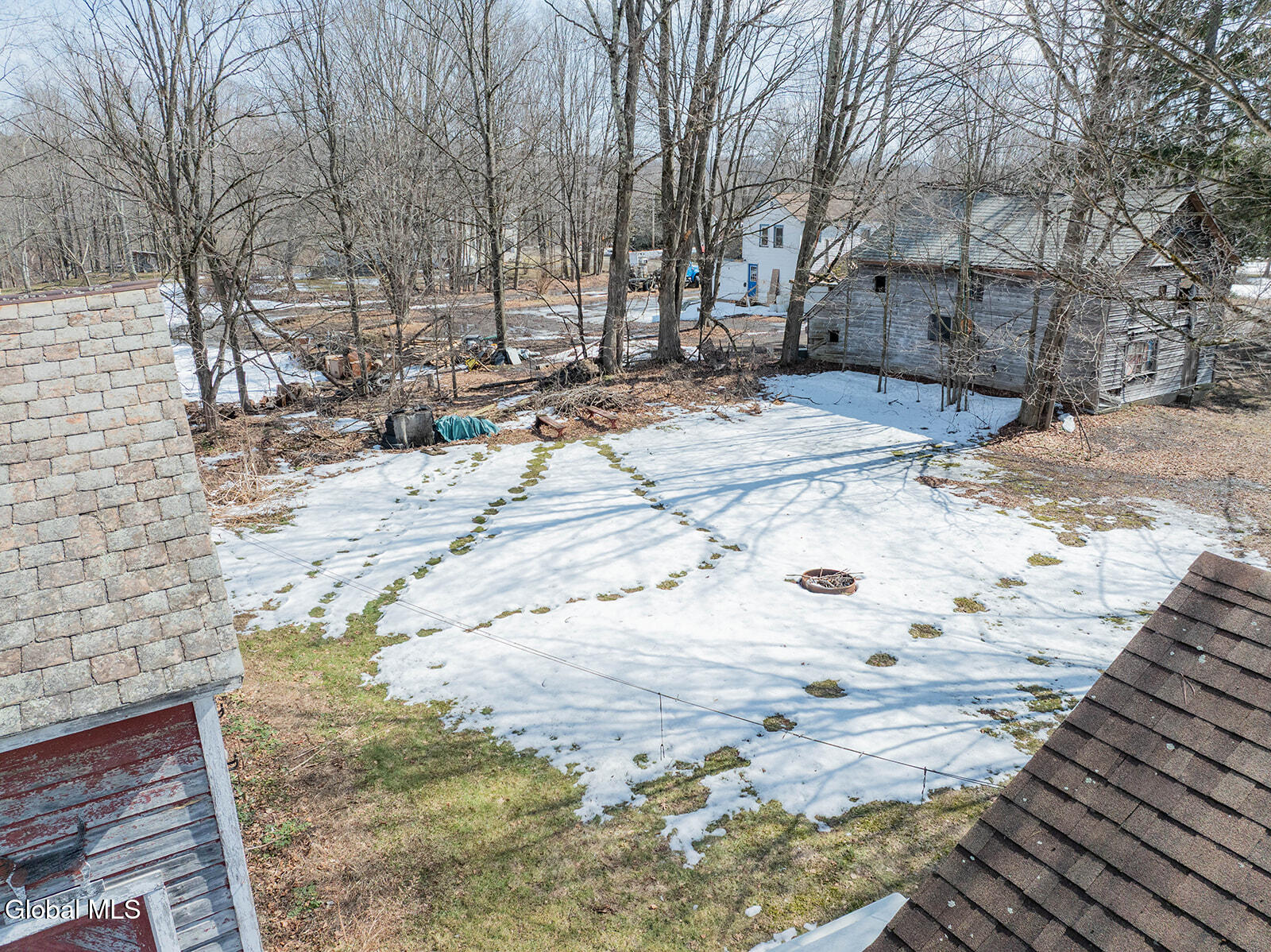 632 County Route 49 Cossayuna NY 12823