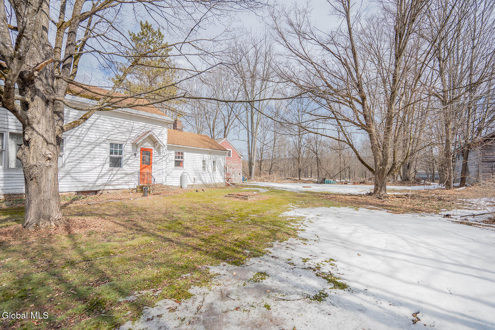 632 County Route 49 Cossayuna NY 12823
