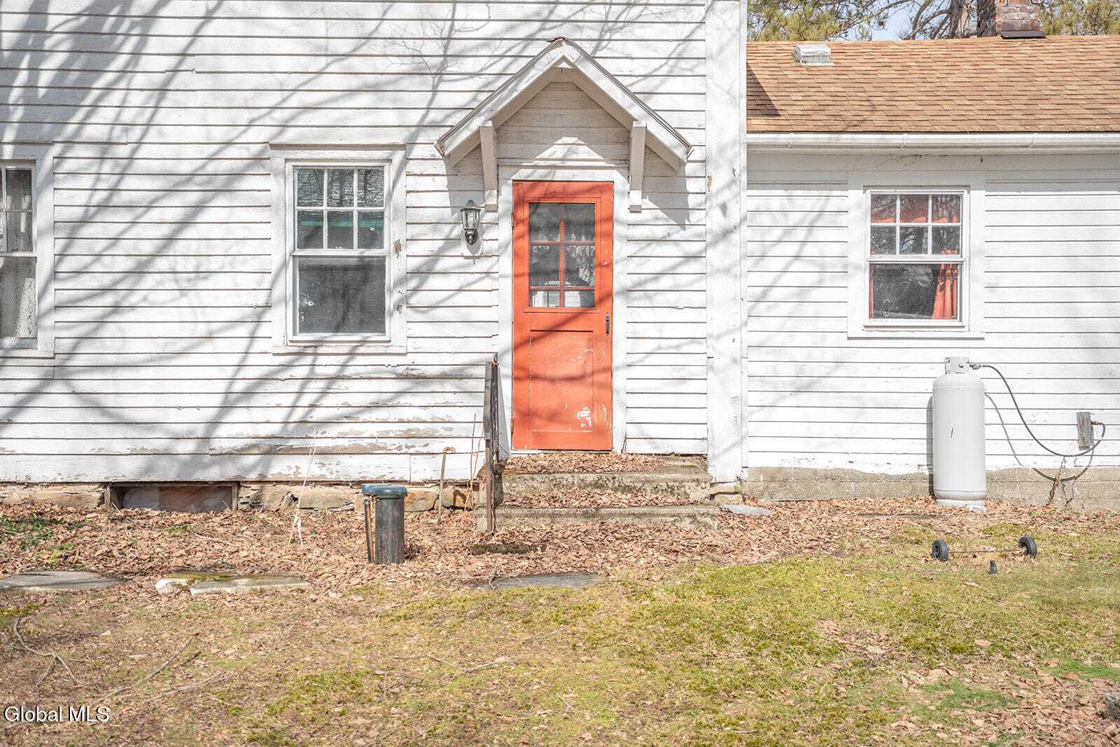 632 County Route 49 Cossayuna NY 12823