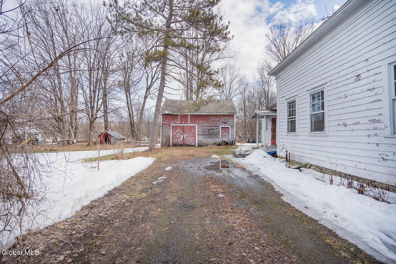 632 County Route 49 Cossayuna NY 12823