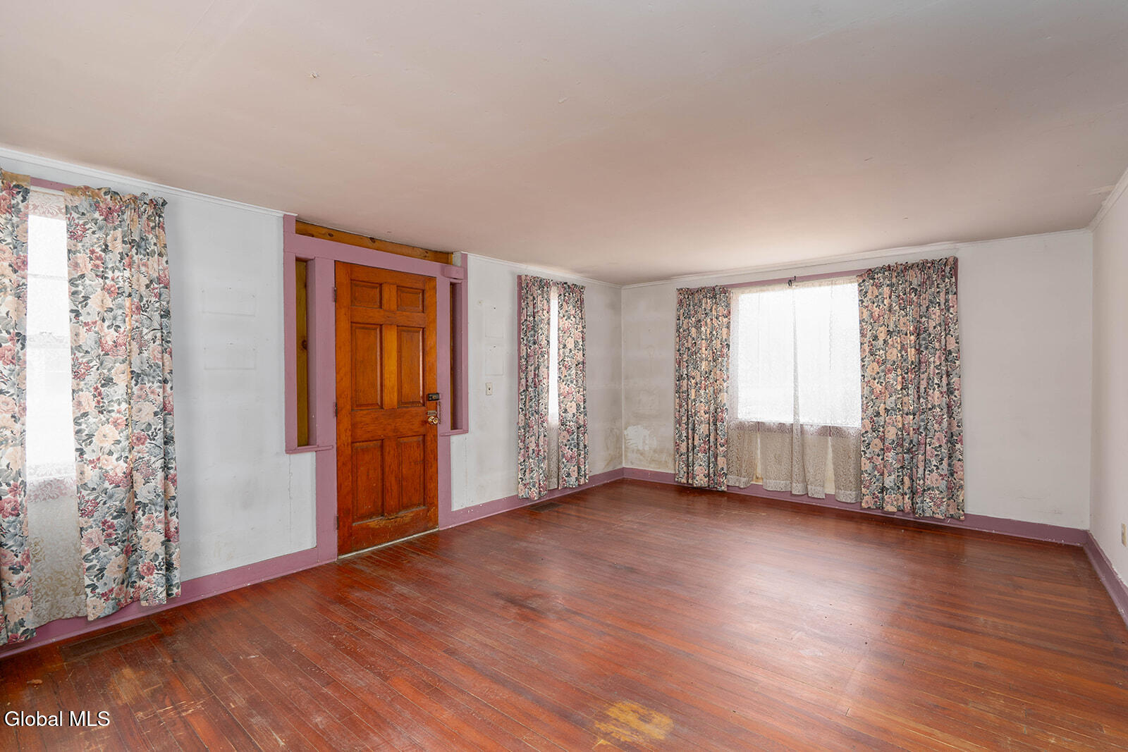 632 County Route 49 Cossayuna NY 12823