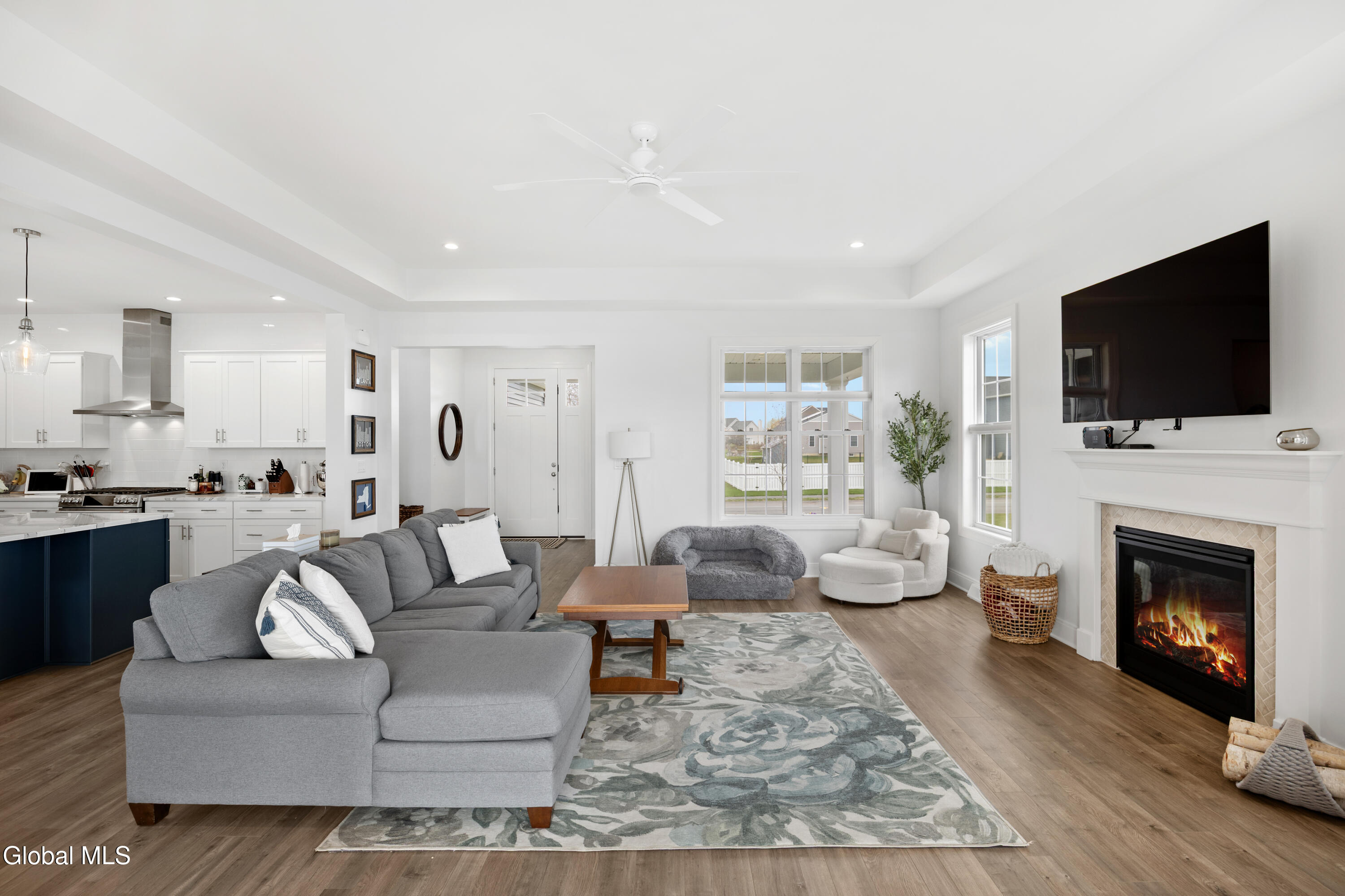 10 Penfield Drive Rexford NY 12148