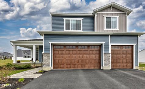 10 Penfield Drive Rexford NY 12148