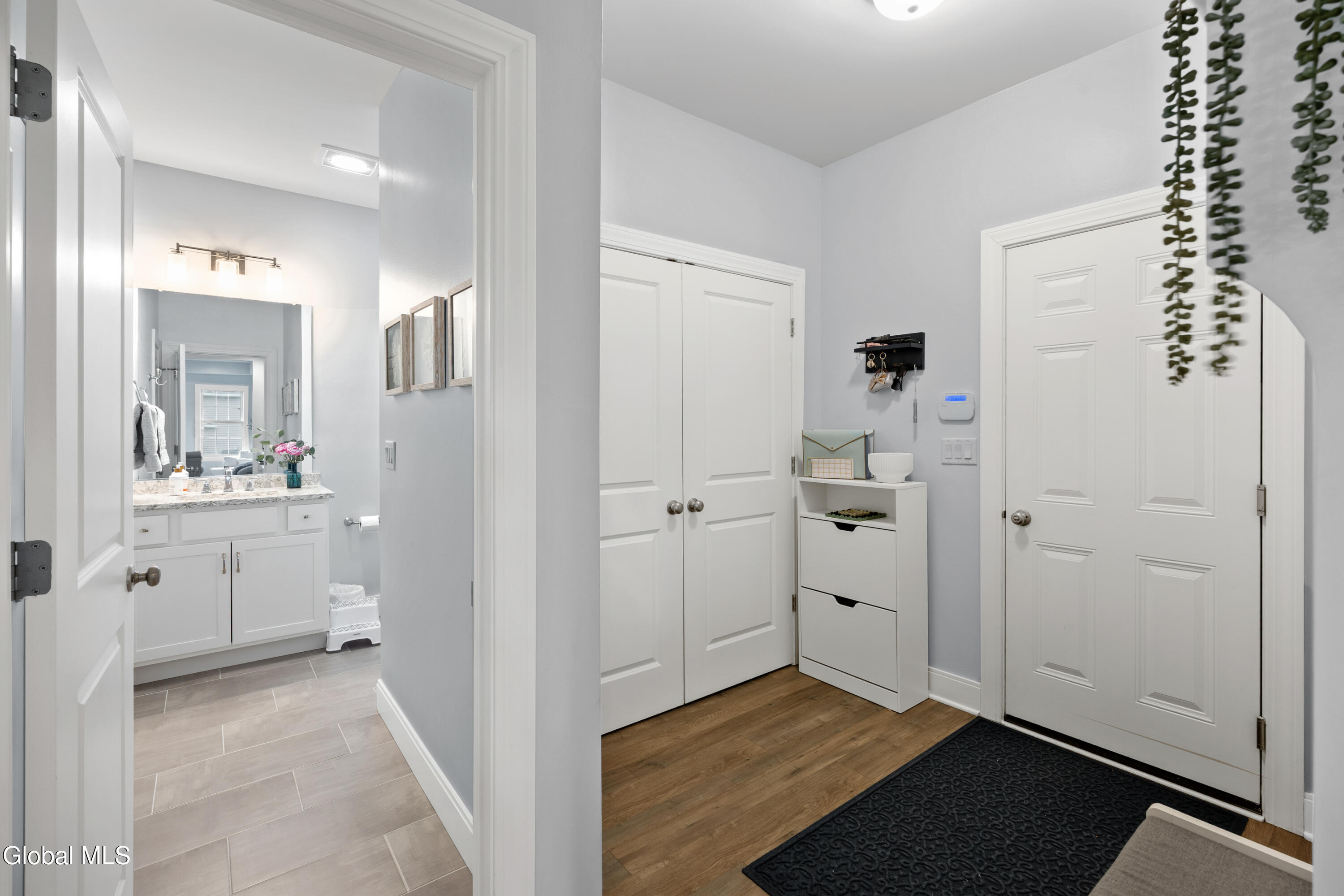 10 Penfield Drive Rexford NY 12148