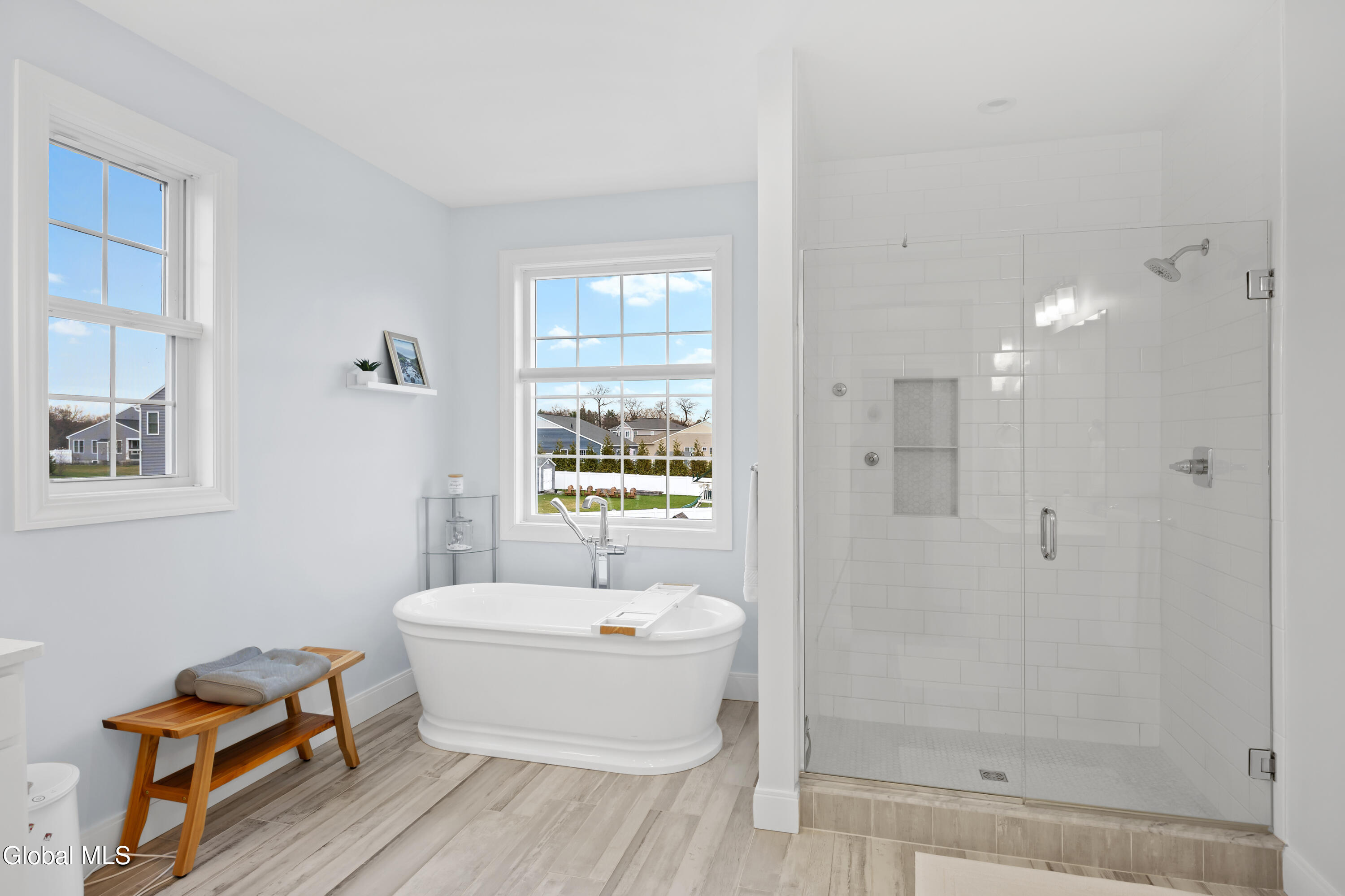 10 Penfield Drive Rexford NY 12148