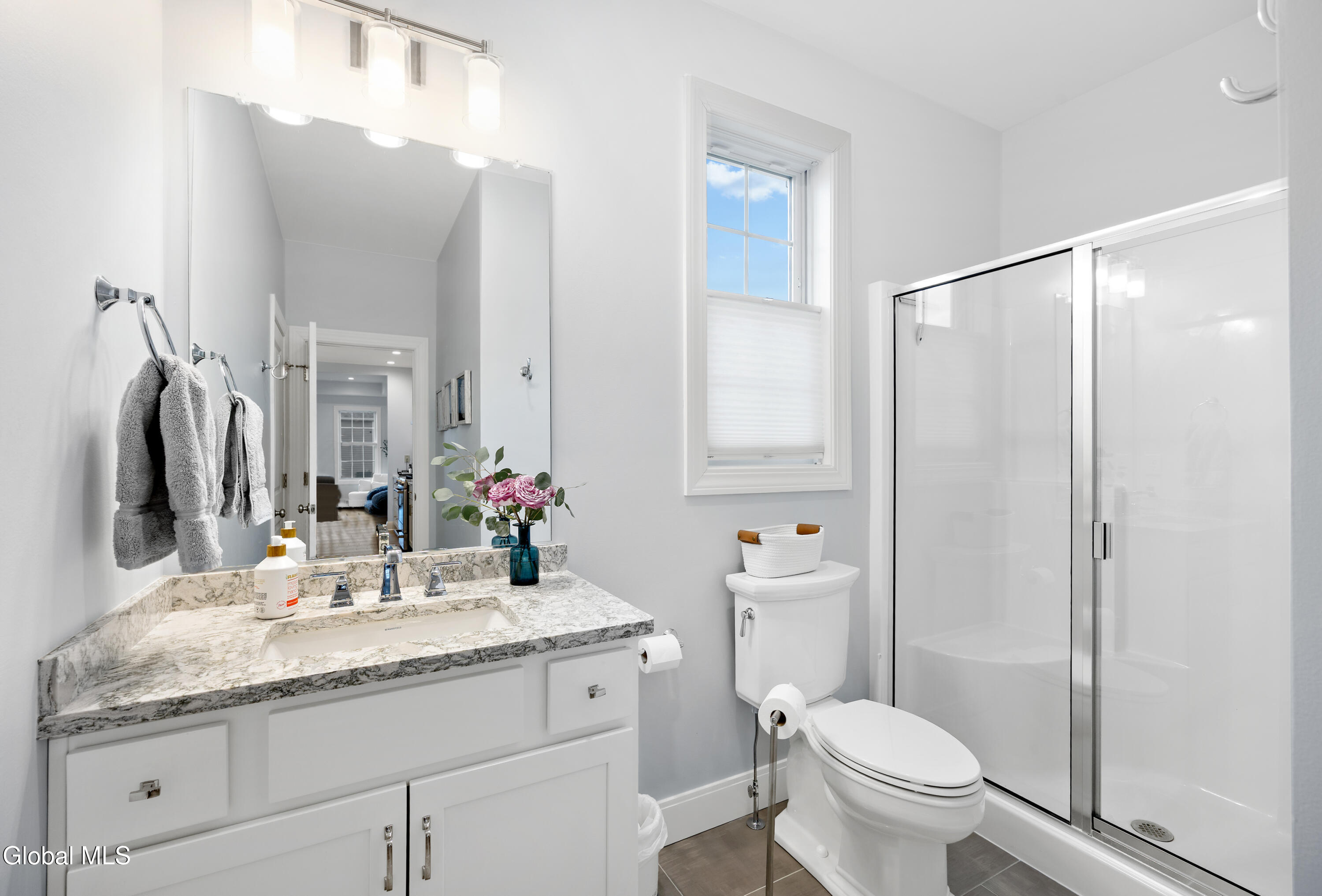 10 Penfield Drive Rexford NY 12148
