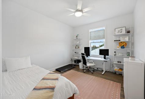 10 Penfield Drive Rexford NY 12148