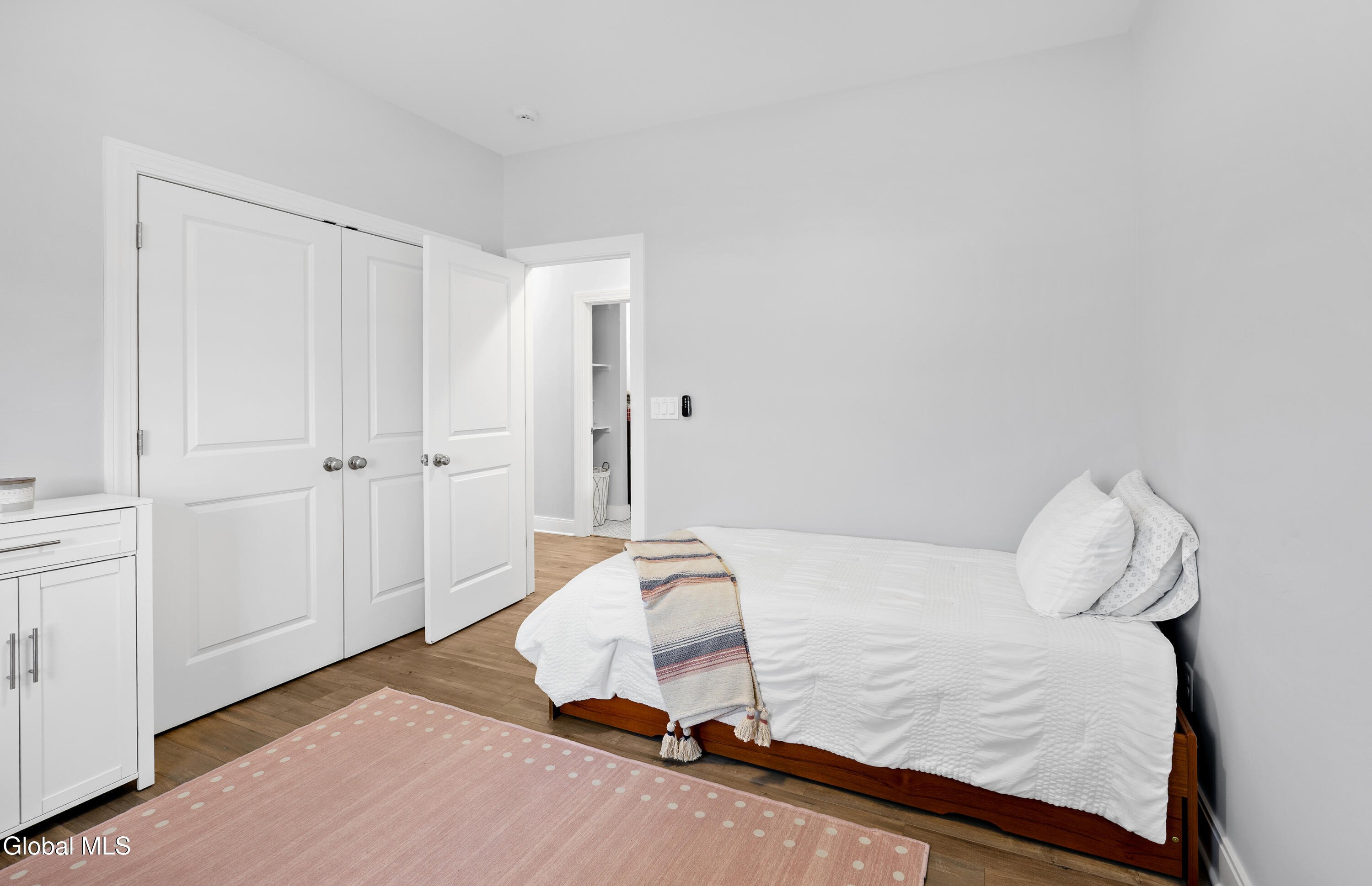 10 Penfield Drive Rexford NY 12148
