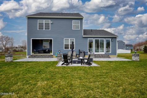 10 Penfield Drive Rexford NY 12148