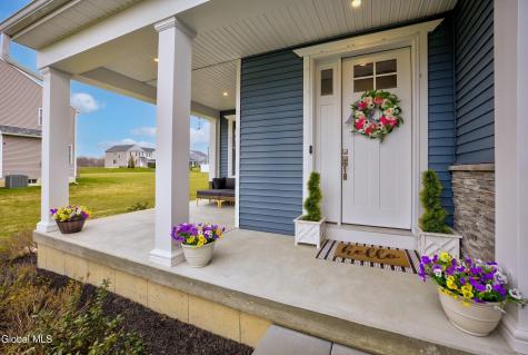 10 Penfield Drive Rexford NY 12148
