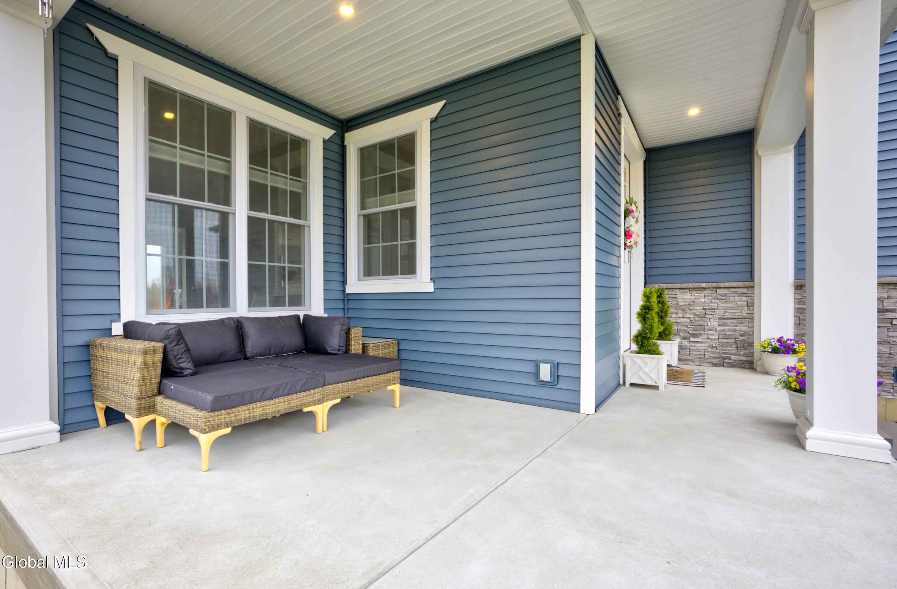 10 Penfield Drive Rexford NY 12148