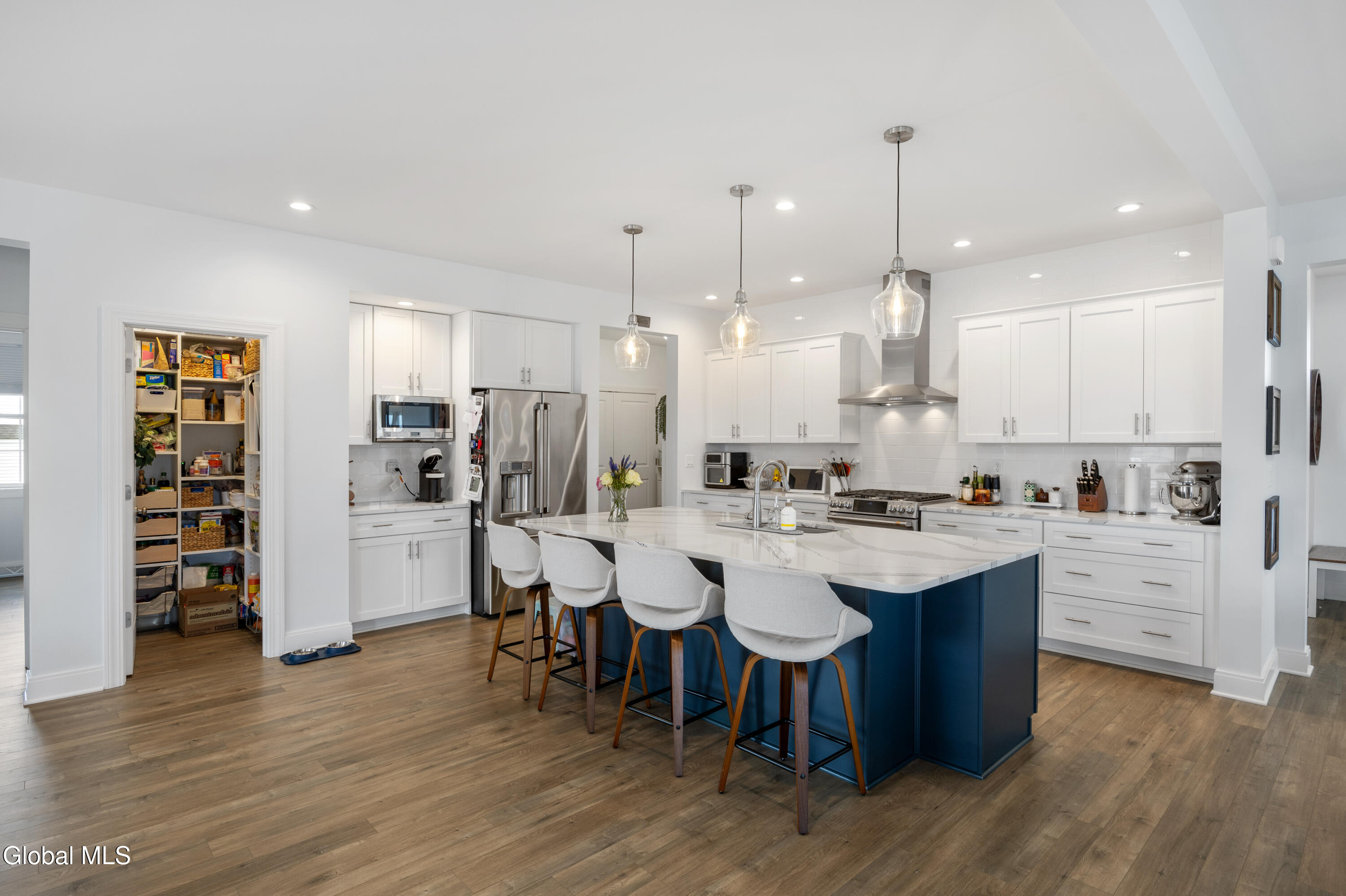 10 Penfield Drive Rexford NY 12148