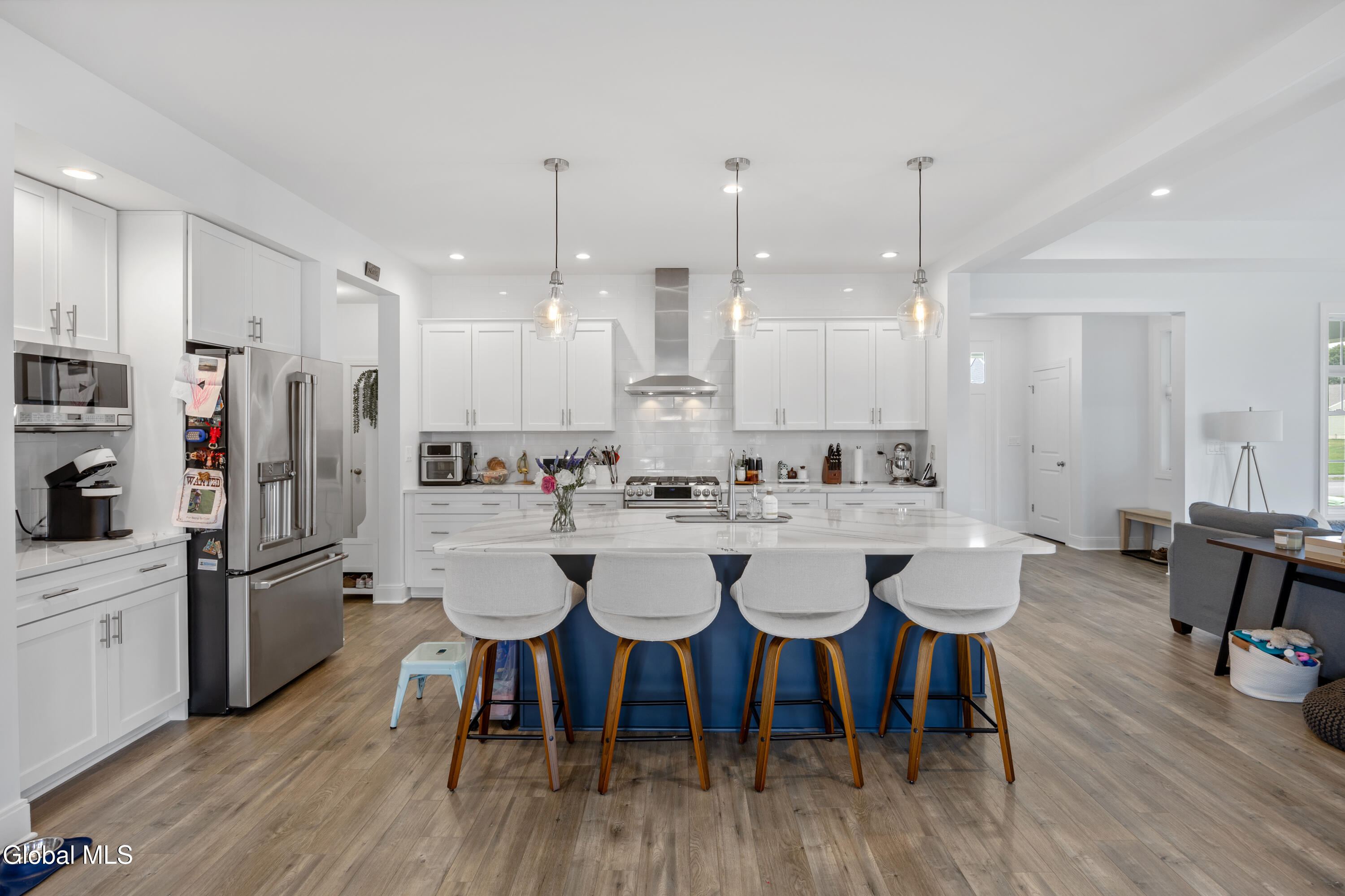 10 Penfield Drive Rexford NY 12148