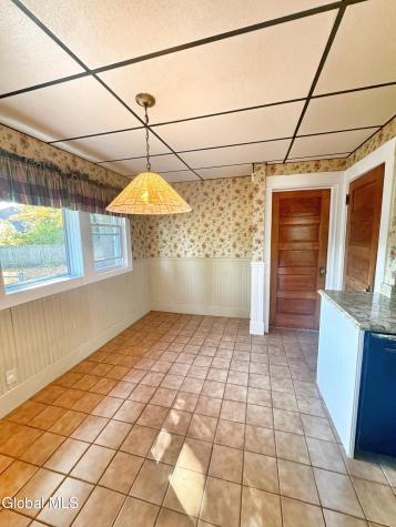 9 Lawton Avenue Glens Falls NY 12801