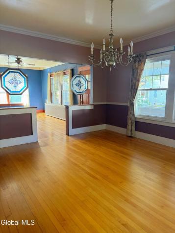 9 Lawton Avenue Glens Falls NY 12801