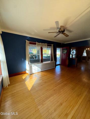 9 Lawton Avenue Glens Falls NY 12801