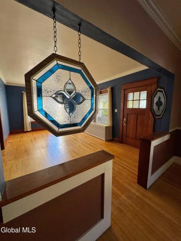 9 Lawton Avenue Glens Falls NY 12801