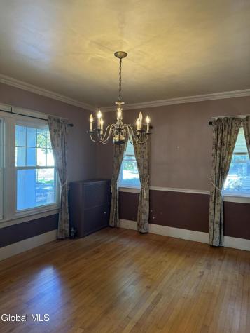 9 Lawton Avenue Glens Falls NY 12801