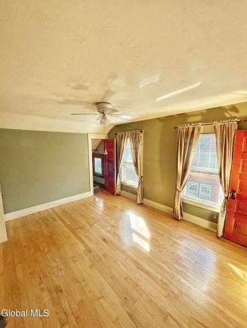 9 Lawton Avenue Glens Falls NY 12801