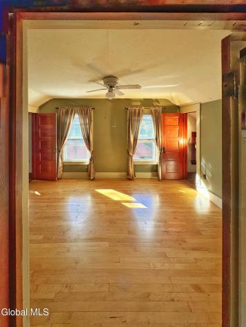 9 Lawton Avenue Glens Falls NY 12801