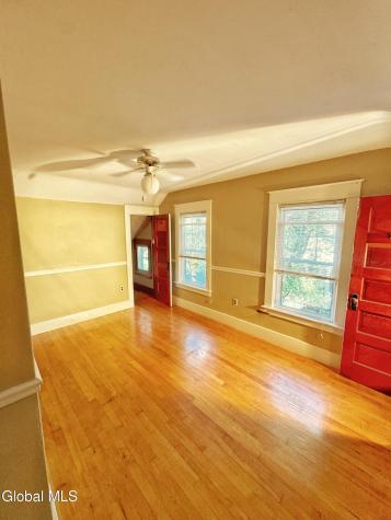 9 Lawton Avenue Glens Falls NY 12801