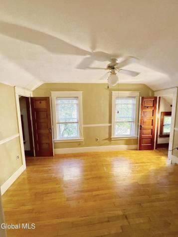 9 Lawton Avenue Glens Falls NY 12801