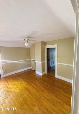 9 Lawton Avenue Glens Falls NY 12801