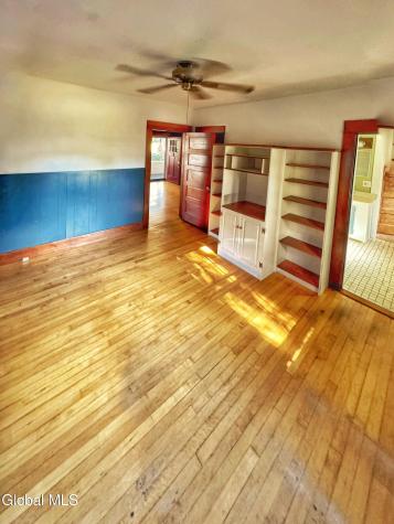 9 Lawton Avenue Glens Falls NY 12801