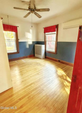 9 Lawton Avenue Glens Falls NY 12801