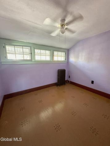 9 Lawton Avenue Glens Falls NY 12801