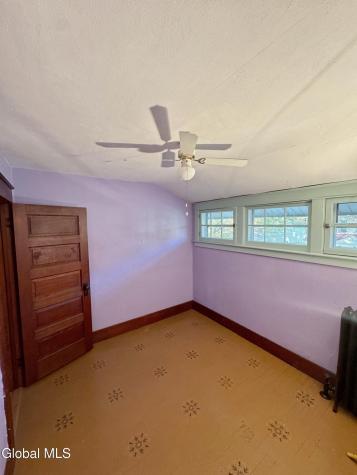 9 Lawton Avenue Glens Falls NY 12801