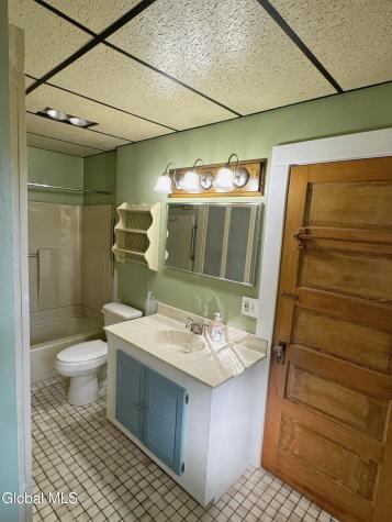 9 Lawton Avenue Glens Falls NY 12801