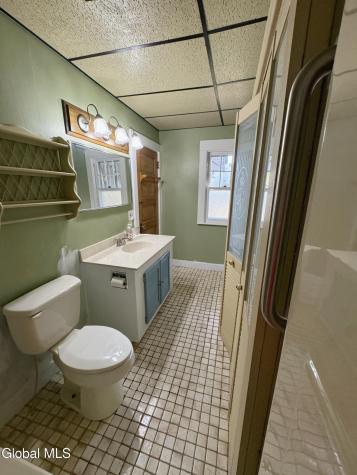 9 Lawton Avenue Glens Falls NY 12801